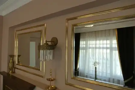Emirhan Guesthouse & Suites - 141