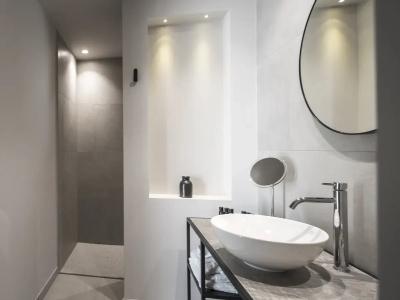 Luxor e Cairo the Beach Resort - 48