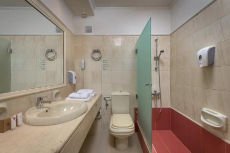 Lydia Maris Resort and Spa - All Inclusive - 41