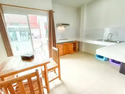 SR Sea View Apartments - 44