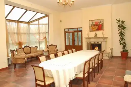 Pansionat Shaliapin - 75