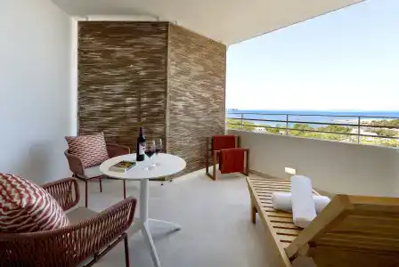 TRS Ibiza - Adults Only +16 - 72