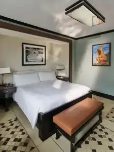 45 Park Lane - Dorchester Collection - 37