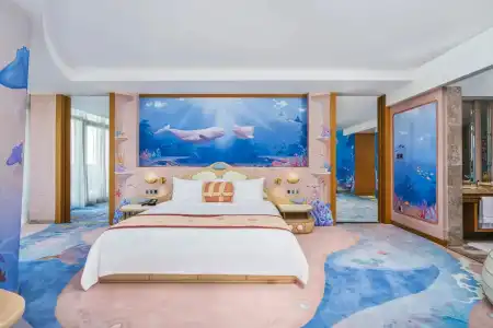 Atlantis Sanya - 110