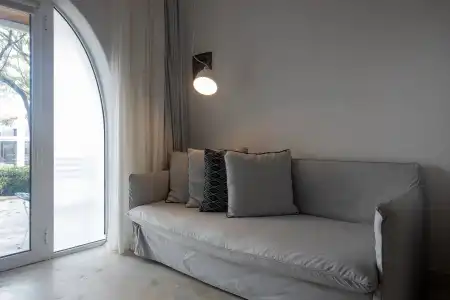 Kouros Exclusive & Suites Rhodes - 69