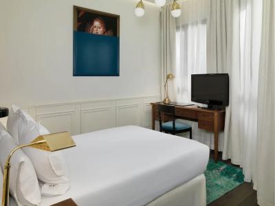 H10 Villa de la Reina Boutique - 33