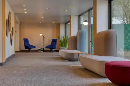 Mercure ParkMönchengladbach - 34