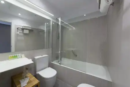 Avenida - 43