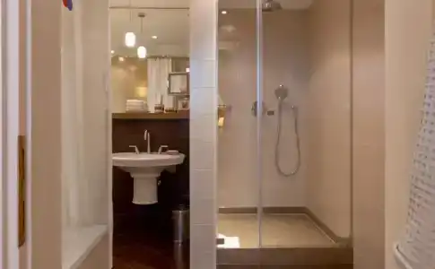 Radisson Collection, Moscow - 177