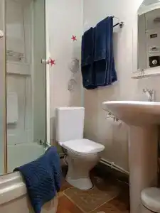 Hutorok Recreation center - 66