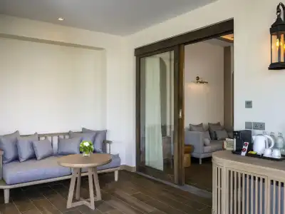 Mercure Samui Chaweng Tana - 72