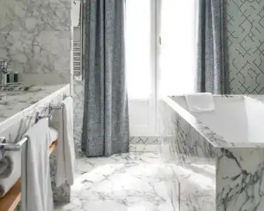 Hôtel Artus - 31