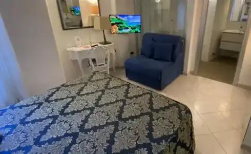 Bougainville Luxury Boutique - 38
