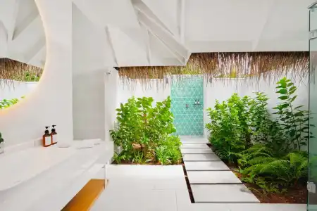 Nova Maldives (Ex. Vakarufalhi Maldives) - 53