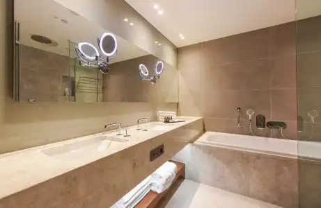 The Museum Antakya - 37