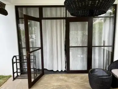 Mandala Villas - 50