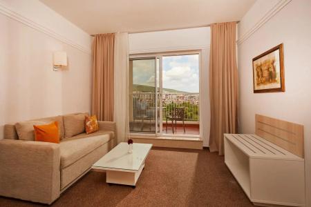 Dreams Sunny Beach Resort & Spa - 53