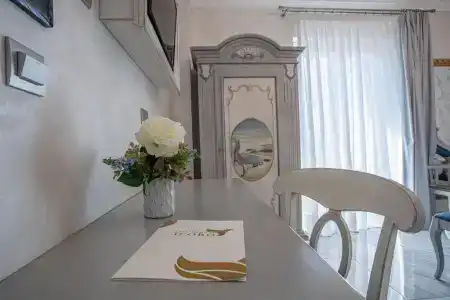 Colomba d'Oro - 23