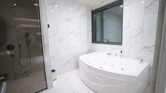 Bayır Diamond & Convention Center Konya - 75