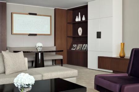 InterContinental Festival City, an IHG - 97
