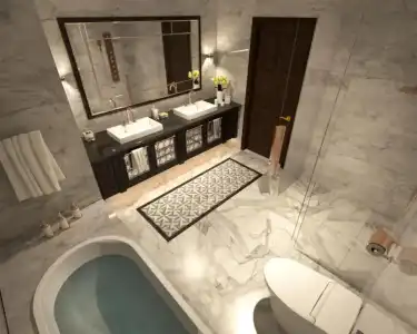 Wyndham Garden - 51
