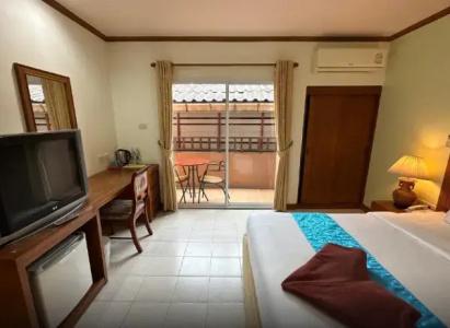 Thipurai Annex - 35