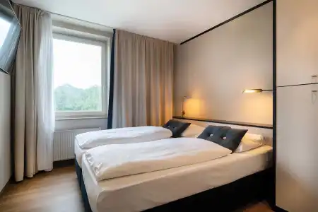 Seminaris Bad Honnef - 65