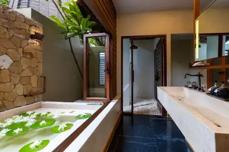 The Tubkaak Krabi Boutique Resort - 61