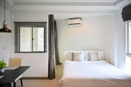 Sivana Place Phuket - 80