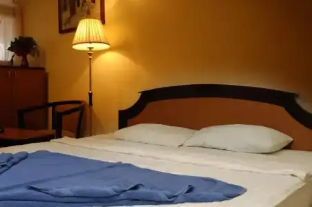 Sunrise Beach Resort - 21