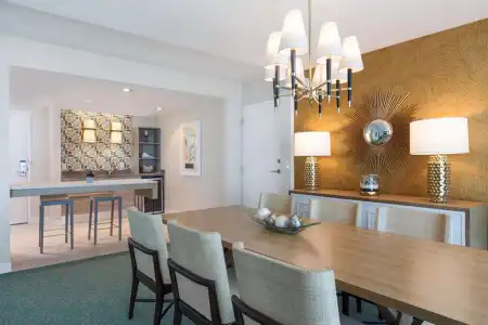 Wyndham Grand Clearwater Beach - 87