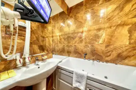 Gipnoz Aviamotornaya - 49