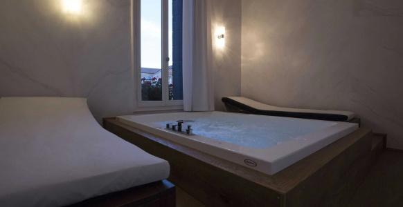 Palazzo Paruta & Wellness Apartments - 128