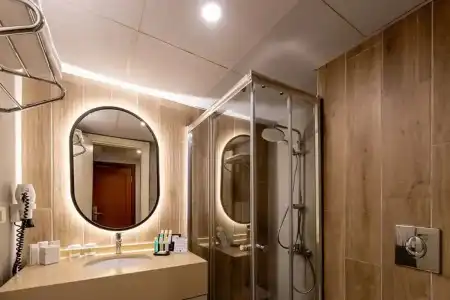 Club Marco Polo - Premium All Inclusive - 79
