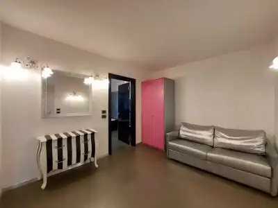 Design Oberosler - 68
