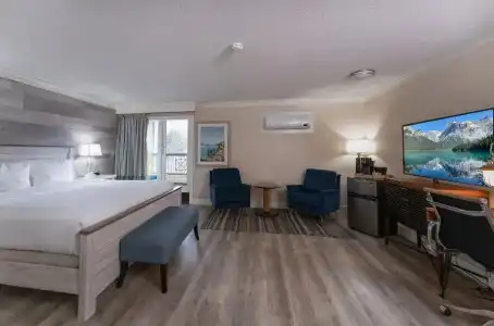 Prestige Beach House, WorldHotels Crafted - 64