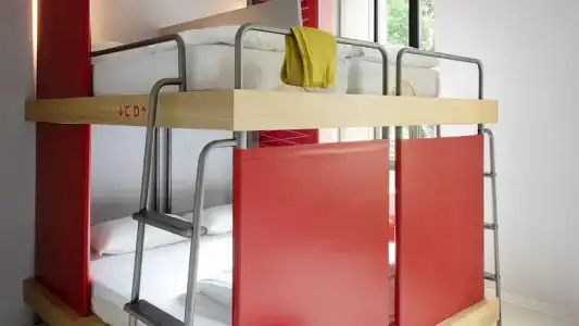 Combo Torino - 31