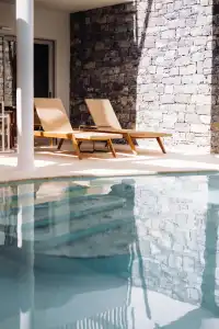 Ostria Resort & Spa - 65