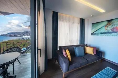Peerless Villas - 53