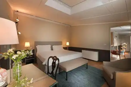 Maison Borella - 25