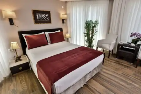 212 Olympos - 40