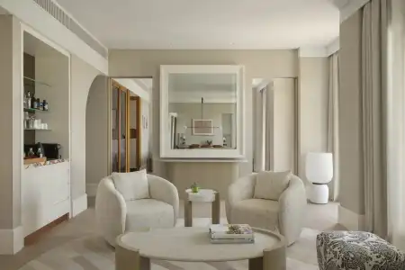 Delano Dubai - 8