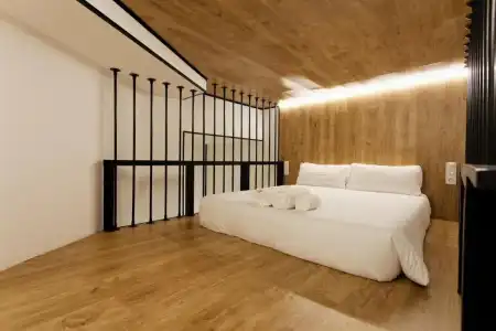 Green House - 35