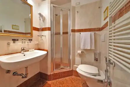 Imperium Suite Navona - 24