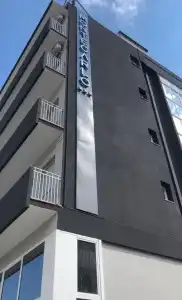 B&B Montecarlo - 0