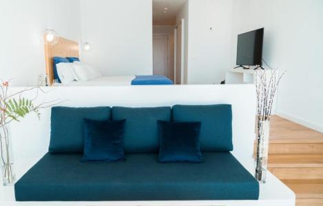 La Cala Suites - Adults Only - 47