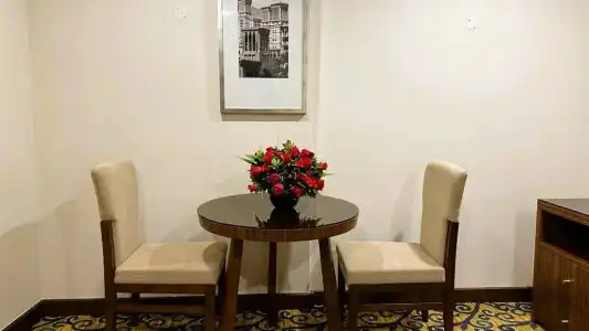 City Seasons Al Hamra - 48