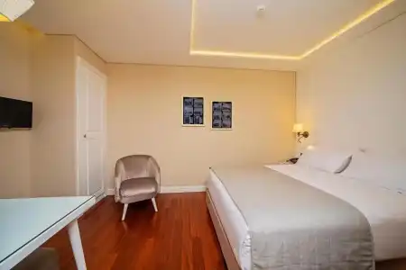 Ada Karakoy - Special Category - 26