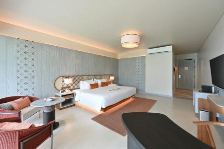 Rocky's Boutique Resort - Veranda Collection Samui - 81