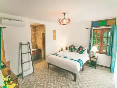 Hetai Boutique House - 54